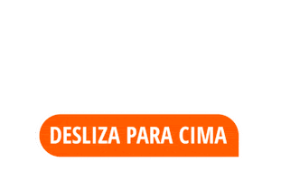 Sticker by Certisign