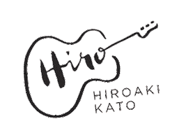Hiro Sticker by hiroakikato