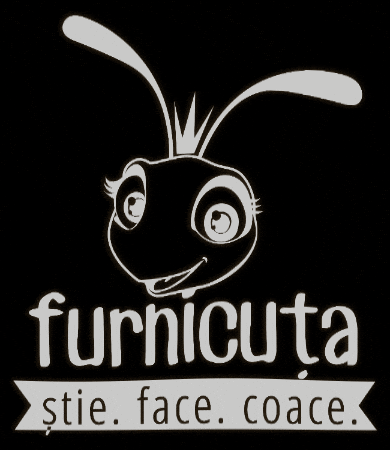 Furnicuta GIF by Dr.Soil