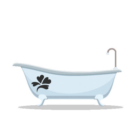 Deal Wellness Sticker by Urlaubsguru