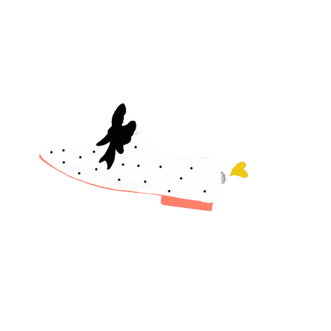 Tacobombon Sticker