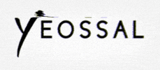 yeossal GIF