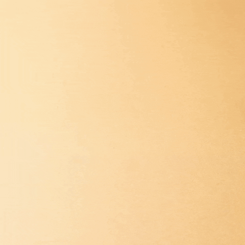 Eswallet GIF by sometime_byasiandesigners