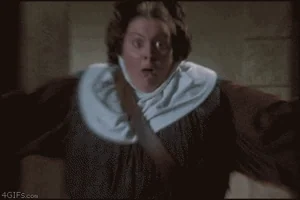 200.webp?cid=790b76110d1d3c68fcc261b2454