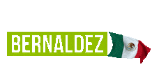 Colombia Cali Sticker by EntreVistas