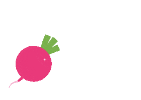 Boulder Nutrition Sticker