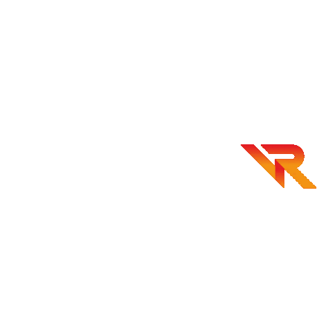 vinylrussia Sticker