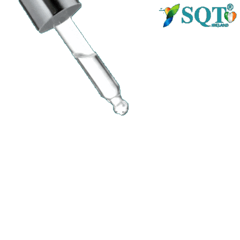 Rangertrooper Sticker by Sqtire Land