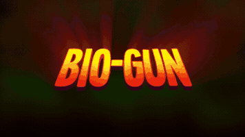 Game GIF