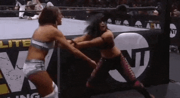 200.gif?cid=fc005b0873a8b98d6c201bd0898b8a14b5debb49fdc1cca3&rid=200.gif&ct=g