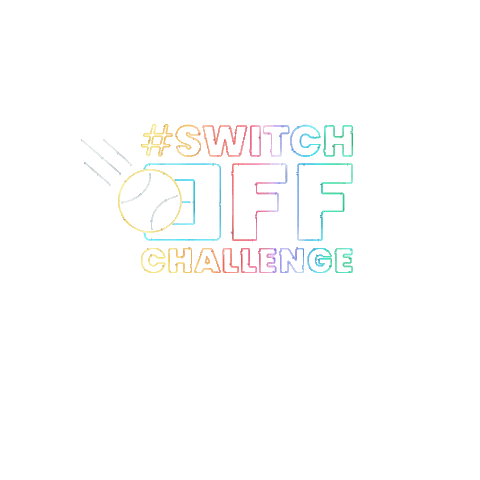 Sticker by Iren Luce Gas e Servizi