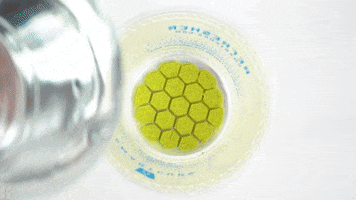 Energy Drink Tech GIF by Smart Cups ®