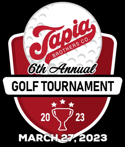 Tapia Brothers, Co. GIF