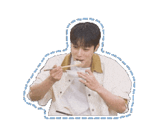 Beast Highlight Sticker