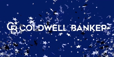 ColdwellBanker AR|UY GIF