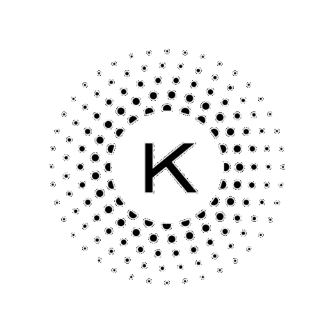 Kalbio Sticker by Stem Cell Sports Institute