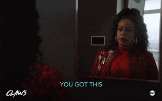 s3e4 GIF by Watchwith
