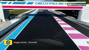 Formula 1 GIF