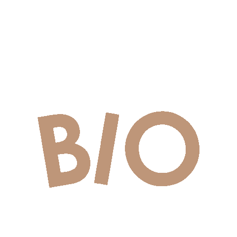 nycpartyofthree Sticker