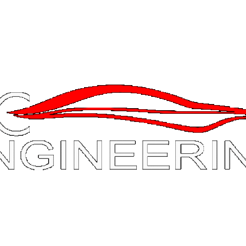 DC-ENGINEERING Sticker