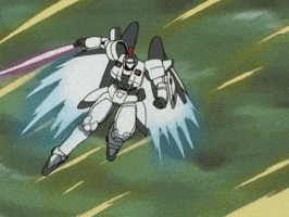 Mobile GIF