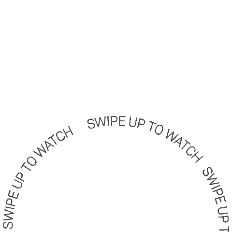 Swipeupwd Sticker by WILDRESS