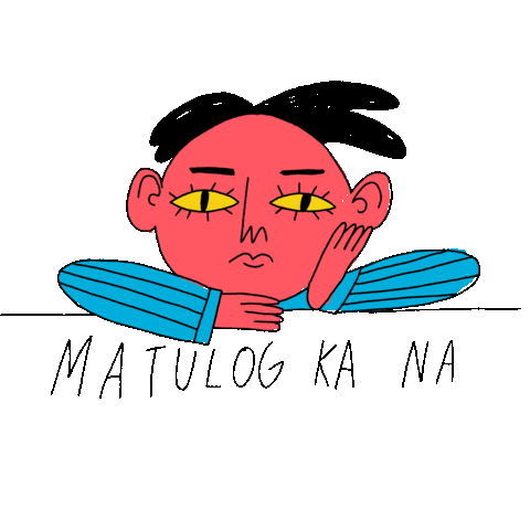 Animated Sticker