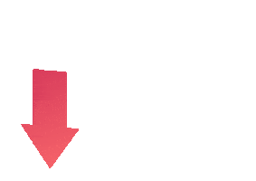 Cafe Dia Sticker by Iggy Marketing e Inovação