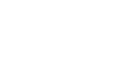 New Post Sticker by Roadgames