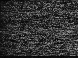 static television GIF