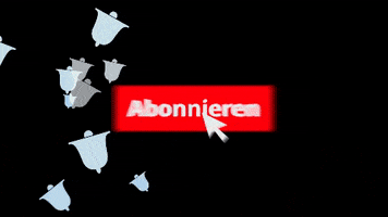 Youtube GIF