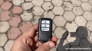 200.gif?cid=fc005b08eb8cb225e88e53c6a29de9001bc60bf254242b67&rid=200.gif&ct=g