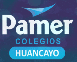 Colegios Pamer Huancayo GIF