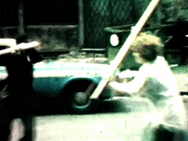 Holy Snappers GIF by Beastie Boys