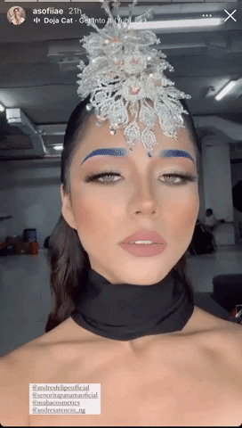 giphy.gif?cid=5e214886cb1527e2b8945071f1