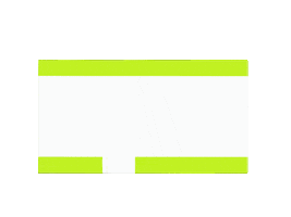 Entertainment Project Services Sticker