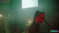 K Pop Dance Gifs Get The Best Gif On Giphy