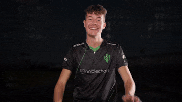 Esports Acc GIF by Sprout