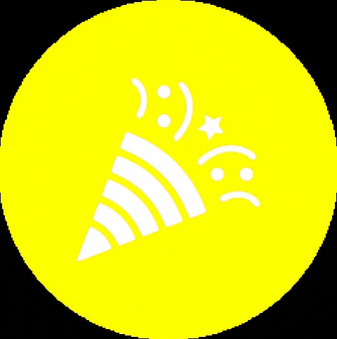 Reclamebureau 390 GIF