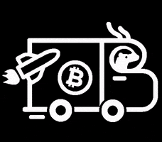 Bitcoin GIF