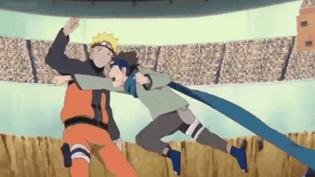 Animated GIF