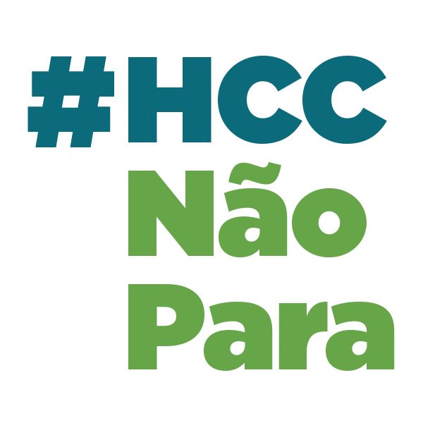 Energia Solar Hcc Sticker by Agência Advertência