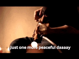 Staind GIF