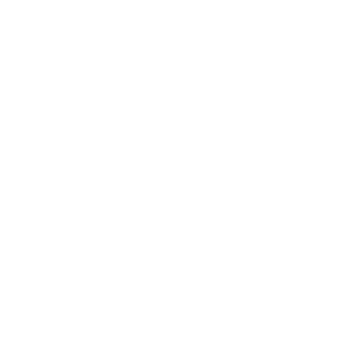 This is MED Sticker