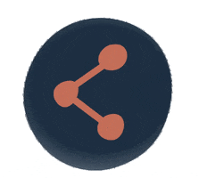 mysocialife GIF