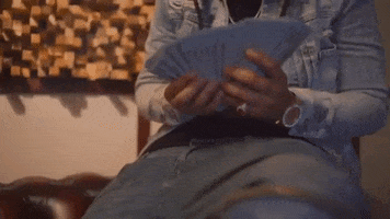 Hip Hop Money GIF by Young M.A