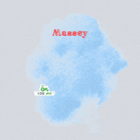 TractorGyan GIF