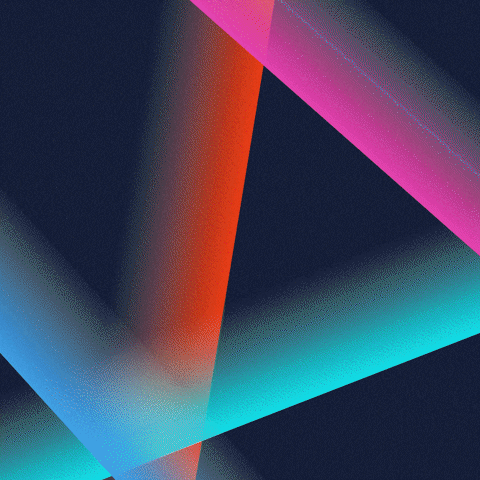 GIF by quartierdesspectaclesmontreal