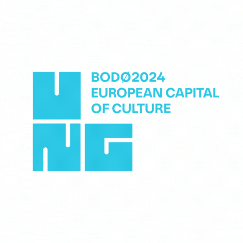 Bodo2024 GIF