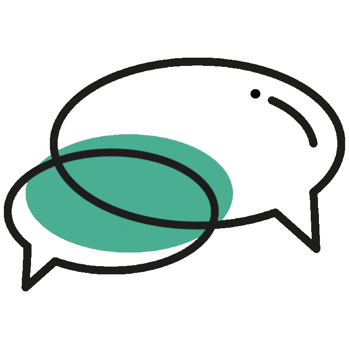 Swaanscommunicatie Sticker by Swaans